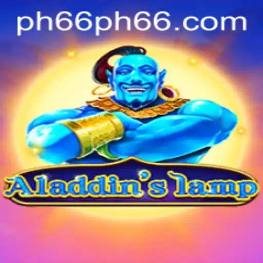 Exploring Aladdinslamp: The Magical Journey of a Modern Gameplay Adventure