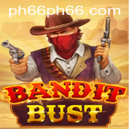 BanditBust: The Exciting Adventure in a Digital World
