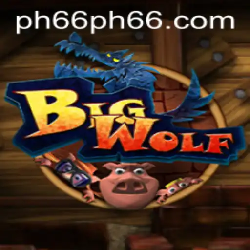 BigWolf: Dive into the Adventure of This Captivating Game