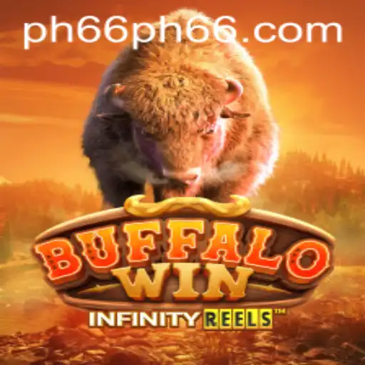 BuffaloWin: A Thrilling Adventure in Gaming with PH66.com