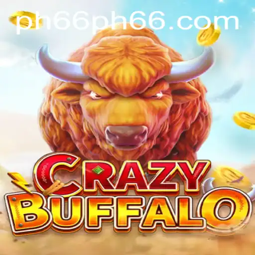 Exploring the Thrills and Excitement of CRAZYBUFFALO