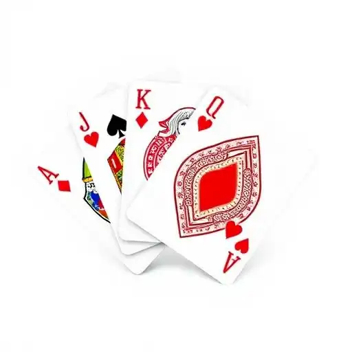 Exploring the Enriching World of Card Games: A Focus on PH66.com