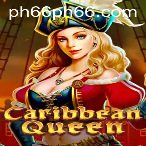 CaribbeanQueen: An Exciting New Game Experience