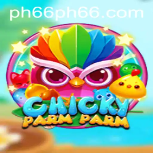 Unveiling ChickyParmParm: A Unique Mobile Gaming Experience