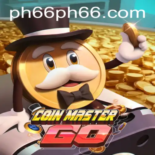 Exploring CoinMasterGO: The Ultimate Virtual Adventure