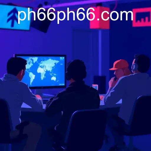 The Integral Role of Player Communities in Modern Online Gaming