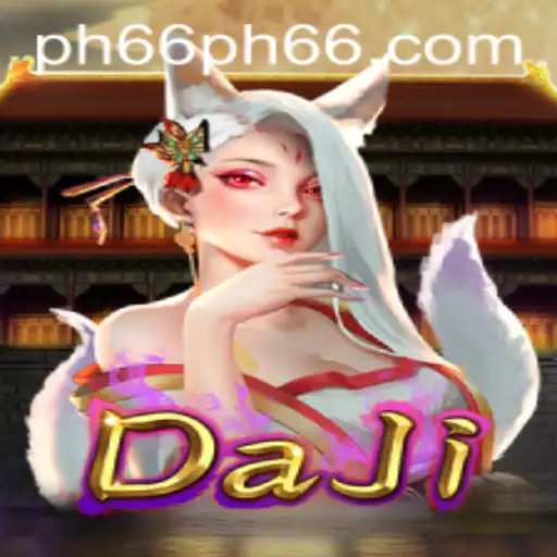 Explore the Fascinating World of DaJi: A Complete Guide