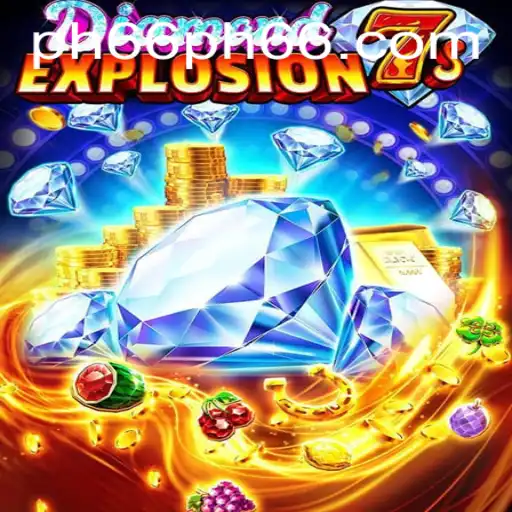 Exploring the Exciting World of DiamondExplosion7s: A Glimpse into Gameplay and Modern Integration