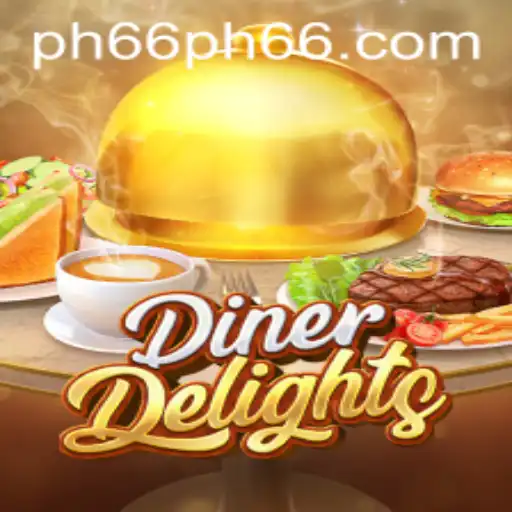 Discover the Excitement of DinerDelights: A Culinary Gaming Adventure