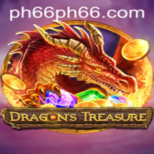 DragonsTreasure: Unleashing the Adventure of a Lifetime