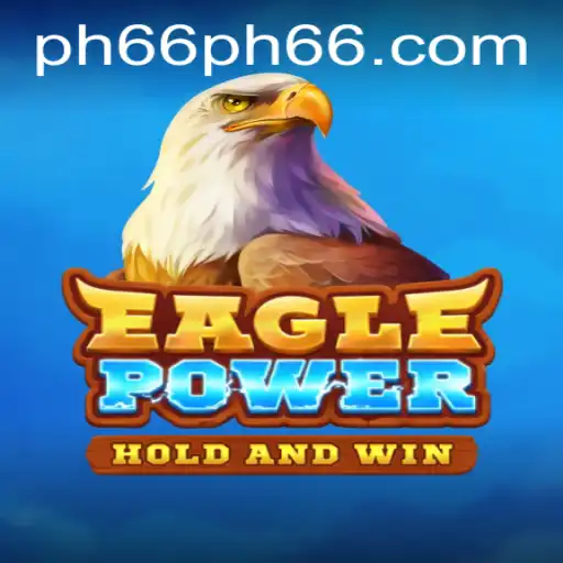 EaglePower: Soar into Gaming Excellence with Strategic Mastery