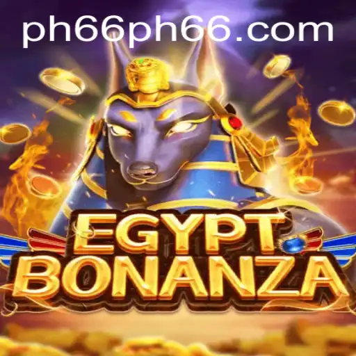 Discovering EgyptBonanza: An Immersive Gaming Experience