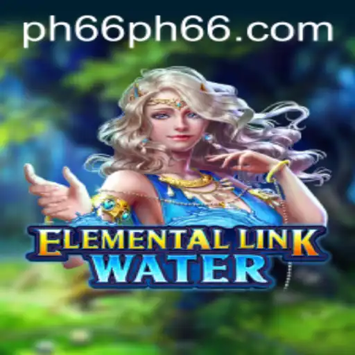 Dive Into the Challenging World of ElementalLinkWater: A Comprehensive Guide to Gameplay and Strategy