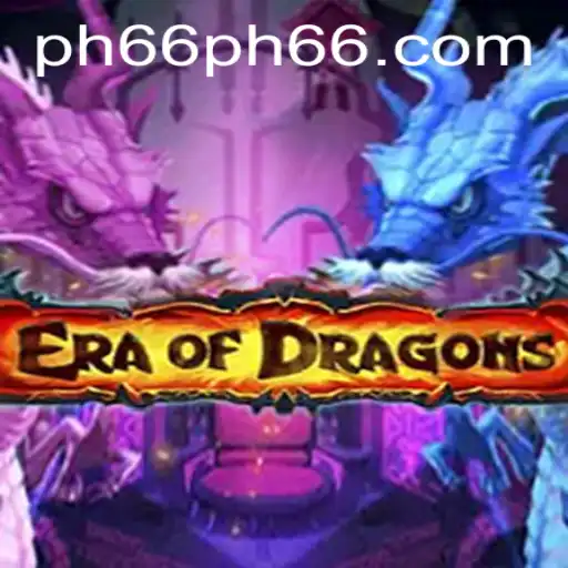 Unveiling EraOfDragons: A Detailed Guide to This Exciting Adventure
