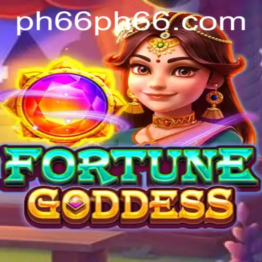 Explore the Mystical World of FORTUNEGODDESS