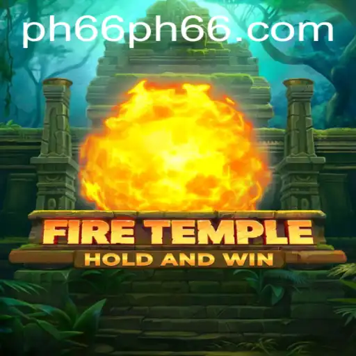 The Enchanting World of FireTemple: Unveiling the Game of Strategy and Adventure