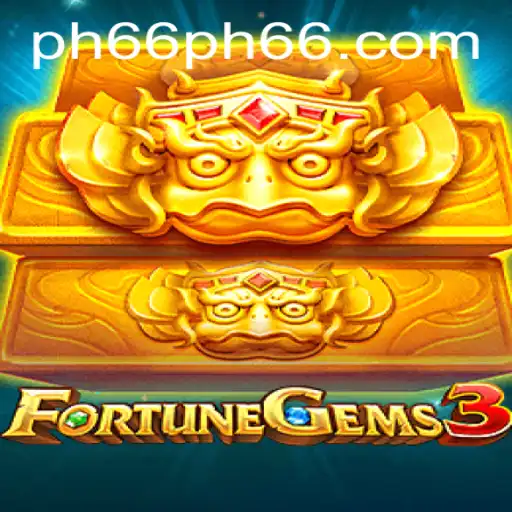 Exploring the Exciting World of FortuneGems3