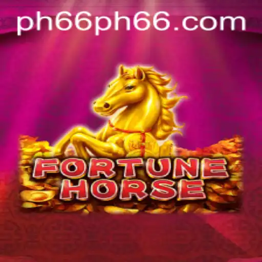Explore the Exciting World of FortuneHorse