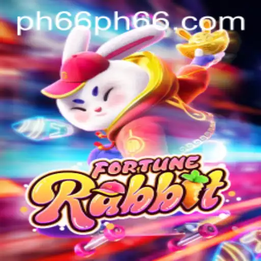 Exploring the World of FortuneRabbit and its Connection to PH66.com