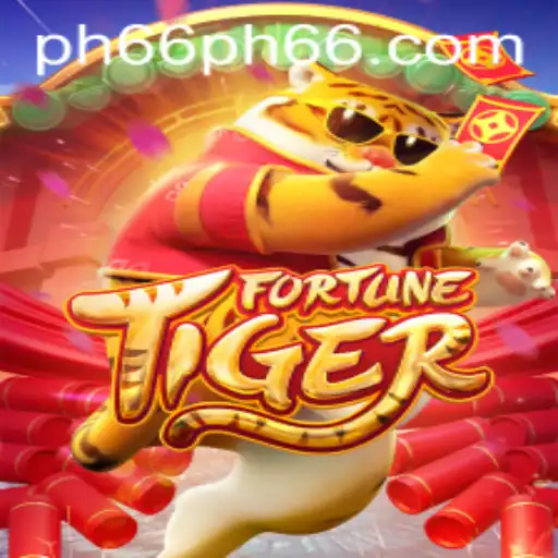 Discover FortuneTiger: A Thrilling Game Experience with PH66.com