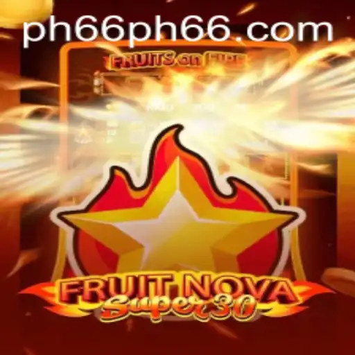 Exploring FruitrNovaSupe30: The Exciting World of Digital Gaming