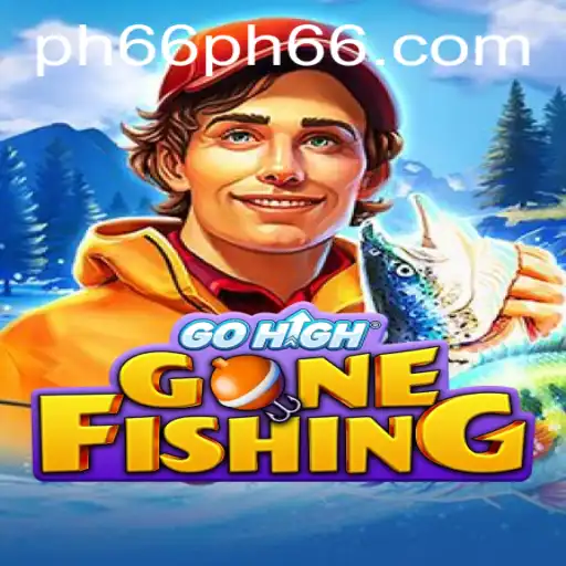 Exploring the Entrancing World of GoHighGoneFishing