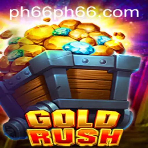 GoldRush Game: Unearthing the Thrill of Digital Treasure Hunts