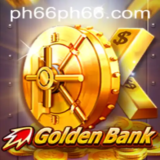 The Enchanting World of GoldenBank: A New Gaming Phenomenon