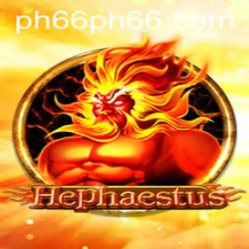 Unlock the World of Hephaestus: Exploring the Game and Its Intricate Rules