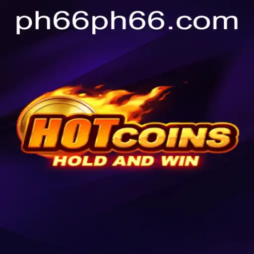 Exploring HotCoins: The Thrilling New Game Taking the World by Storm