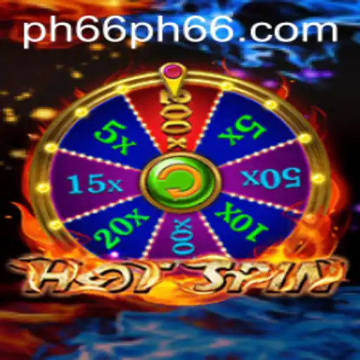 Exploring HotSpin: The Ultimate Gaming Experience