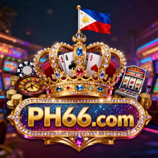 PH66.com