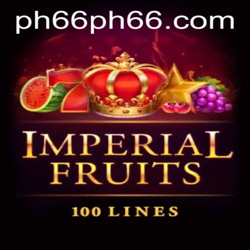 Exploring the Game: ImperialFruits100