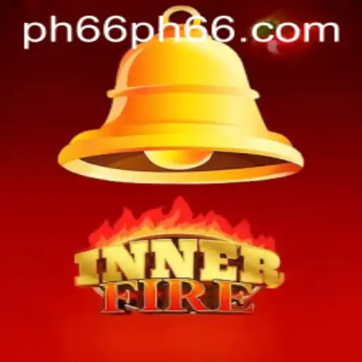 Discover InnerFire: The Thrilling Gaming Experience Awaiting at PH66.com