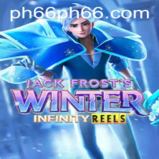 Exploring the Magical World of JackFrostsWinter: A New Gaming Sensation