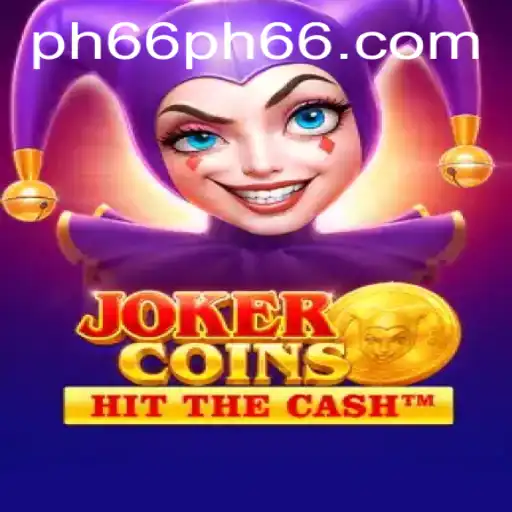 Discovering the Thrilling World of JokerCoins