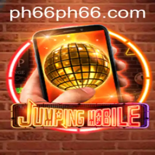 Experience Thrills and Strategy with Jumpingmobile