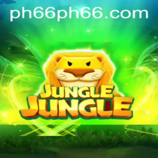 Unleashing Adventure: A Deep Dive into JungleJungle