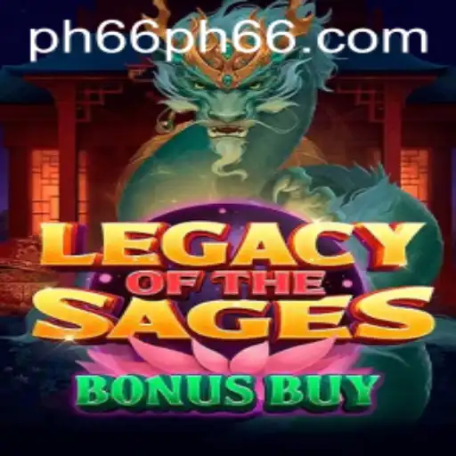 A Comprehensive Look at Legacy of the Sages Bonus Buy: A Gaming Experience Beyond Imagination