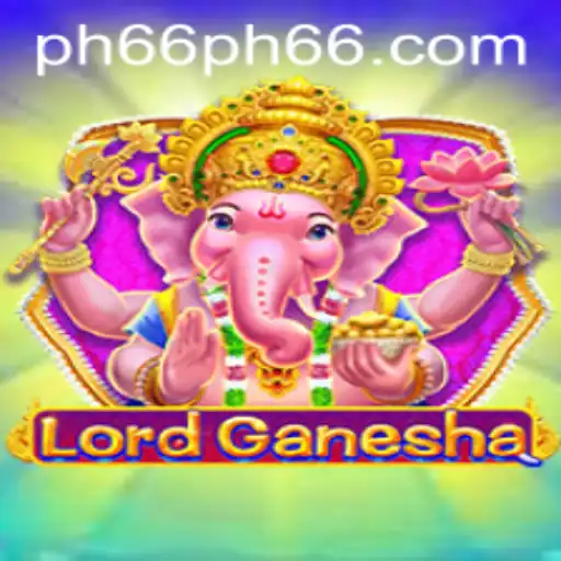 Discover the Enchanting World of LordGanesha: A Comprehensive Guide
