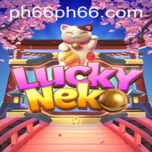 Exploring the Fascinating World of LuckyNeko with PH66.com