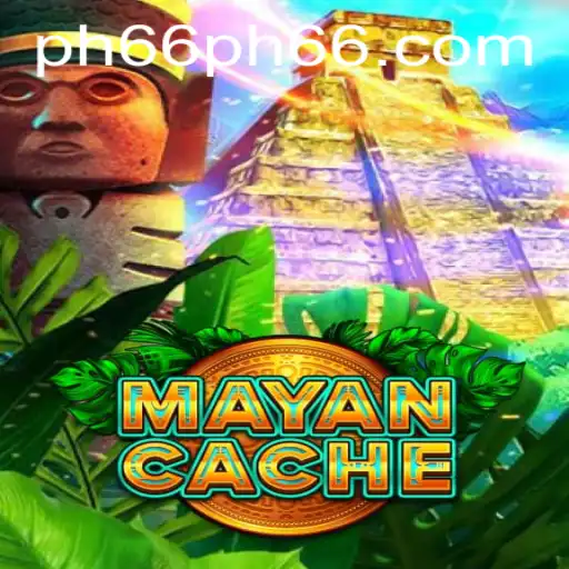 Discover the Thrilling Adventure of MayanCache: Unearth the Secrets of the Ancient Maya
