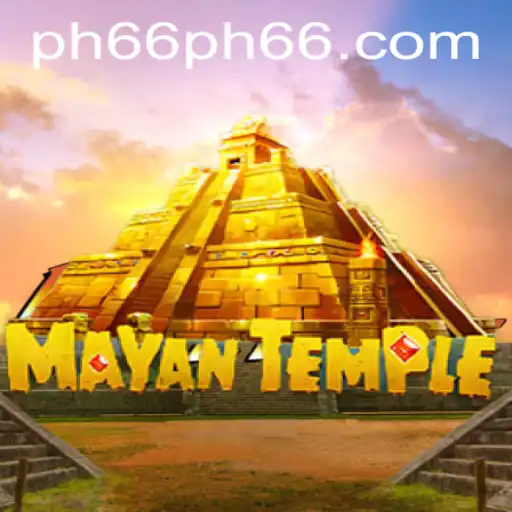 Discover the Thrills of MayanTemple and PH66.com