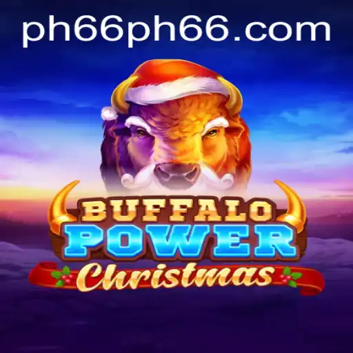 Experience the Joy of the Holidays with Buffalo Power Christmas