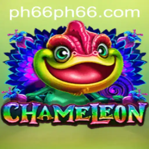 Exploring the Exciting World of Chameleon: A Comprehensive Guide to the Game and Its Rules
