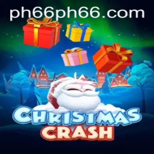 Discover the Excitement of ChristmasCrash: The Ultimate Holiday Gaming Experience