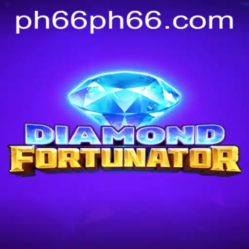 Experience the Thrill of DiamondFort: A Strategic Adventure