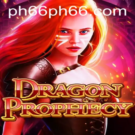 Unleashing the Mystique of DragonProphecy