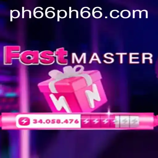 Discover the Thrilling World of FastMaster and the Exciting Features of PH66.com
