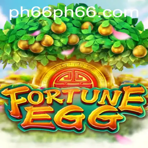 Discover the Thrilling World of FortuneEgg